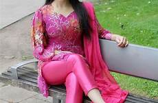 alia salwar rafia kameez punjabi shalwar muslim indische thinner raffia outfitoftheday shopping2u