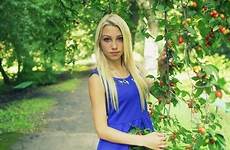 russian teen amateur model beautiful olya models anastasia fashion