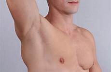 cancer breast men male symptoms hair adrenal chest jolie health armpit angelina being washingtonpost