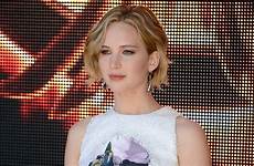 jennifer lawrence nude leaked celebrities celebs leak actress fbi addressing cannes film hub