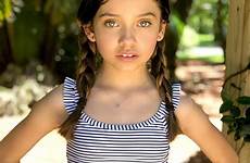 sunshine sophie tween outfits preteen sweetheart camil jorge