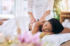 massage massaging chaos ethnicity peppermint young aromatherapy unwind