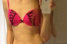 selfie tumblr unsuspectable crossdresser panties just