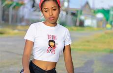 trini tumblr girls