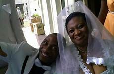 mother man african his sugar mummy own biological who nigeria impregnates marries their nigerian mothers sexual relations twins her marrying
