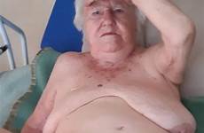 granny old tits lovely xhamster very big