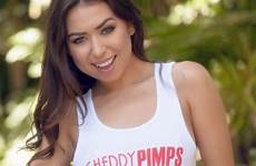 stars hottest melissa moore top rated updated