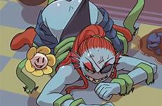 undertale undyne flowey xxx ass rape flower rule monster female deletion flag options edit hair respond