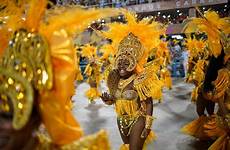 carnival popsugar samba