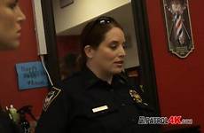 police eporner interracial hardcore women