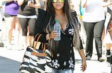 snooki shore jersey season fanpop wallpaper background hd club