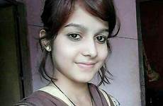 girls indian beautiful teenage girl sexy india cute women beautifull young sangeethak posted am bd pic choose board