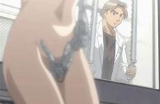hentai sex machine cambrian toys gifs anime bondage transformation erotic naked nude animated nerdy grope gif orgasm fingering rape mad