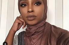 somali girls beautiful most undoubtedly reddit comments prettygirls