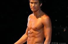 sam milby abs actor american pbb filipino cbn article fitness note screen name