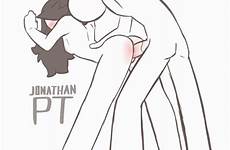 sex comic jaiden animations animated xxx rule34 gif rule 34 date ass jaidenanimations youtuber red respond edit