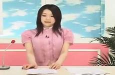 reporter mizushima azumi eporner fuck