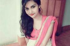 girls teenage indian beautiful sexy teen girl cute dp hot pic beautifullgirls606 beautifull whatsapp