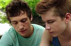 teen movies guy sex short films lgbt list posted
