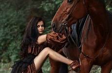 riding cavalos cavalo horseback bridget companion greca fantasias ange caballos twentytwowords lapolo equine