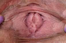 vagina close pussy sex hd female hairy morphing textures 1080p eporner