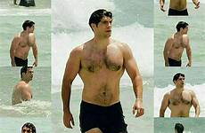 cavill superman caville shirtless henrycavill