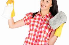 cleaning woman young professional furniture upholstery keep publicdomainpictures