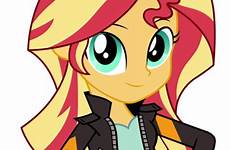 friendship games sunset shimmer equestria girls