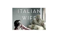 italian wife ann hood book author ruhlman michael wednesday square realm larkin tears tequila waiting read books norton returns 16th
