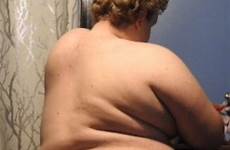 tumblr tumbex ass fat chubs sexy