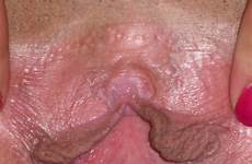 pussy closeup old smutty juicy wet pink lips nice labia spreadpussy