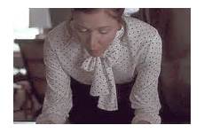 secretary gif punished ever been gifs spanking her 50am july 2002 maggie