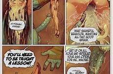 queen opala legend anal comics sex anubis shadow devilhs forced genres siterip 2d artwork popular captured monsters double tags