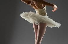 ballerinas ballet ballerina graceful bpsop fujilove t1 indra phottix pointe