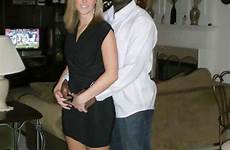 parejas interraciales interracial spades