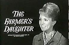 farmer inger stevens 1963 windom 1965 alchetron