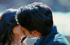 lip lock samantha hot kiss prabhu ruth indian kisses kissing actress south telugu ymc chaitanya naga hq locks galleries slideshow