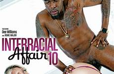 interracial affair dvd buy adult 1080p unlimited