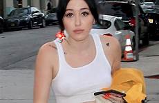 cyrus braless through miley paparazzi caught transperent playcelebs thefappening fappenist unrated drunkenstepfather gotceleb skinnyvscurvy arriving