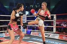 mma knockouts tablero