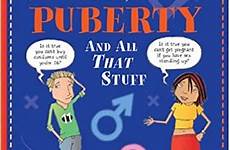puberty banned mccafferty jacqui libraries
