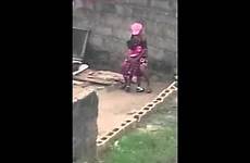 caught little molesting girl housemaid kid cam who small nairaland rape looking after his