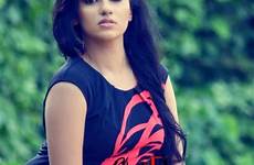 udari actress hot warnakulasooriya sri lankan lanka gossip sooriya beautiful model lk models
