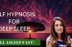 hypnosis tansy sleep forrest