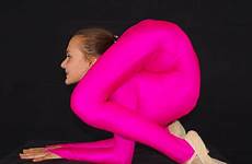 contortion tights mens alina legging fashion
