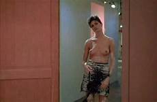 linda fiorentino scene hot nude tits hours after fake