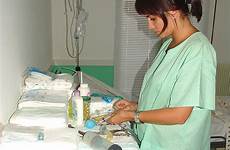 diapers enema nurses nursing windeln klistier humiliation