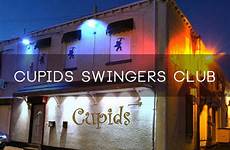 club cupids swingers manchester clubs swinging