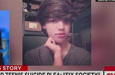 transgender suicide transvestites pleads fix cnn alcorn anguish