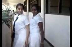 sri lankan school girls sexy tamil